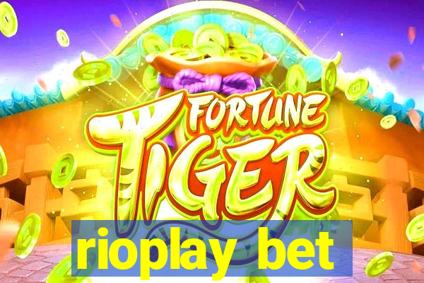 rioplay bet